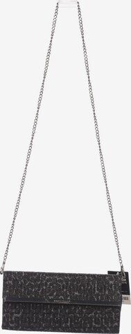 MARCO TOZZI Bag in One size in Black: front