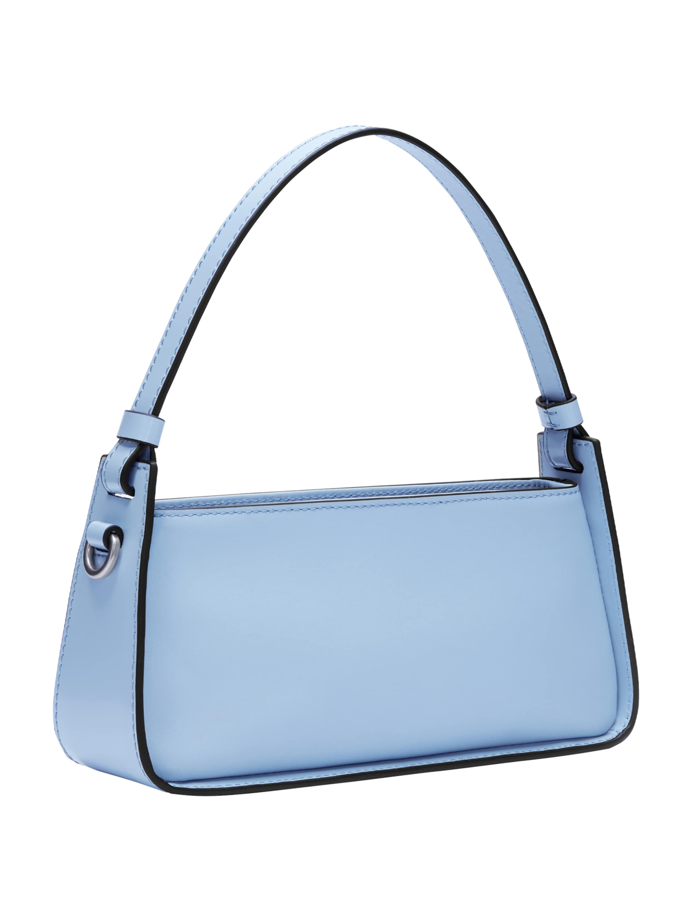 Sac bandoulière Liebeskind Berlin en bleu