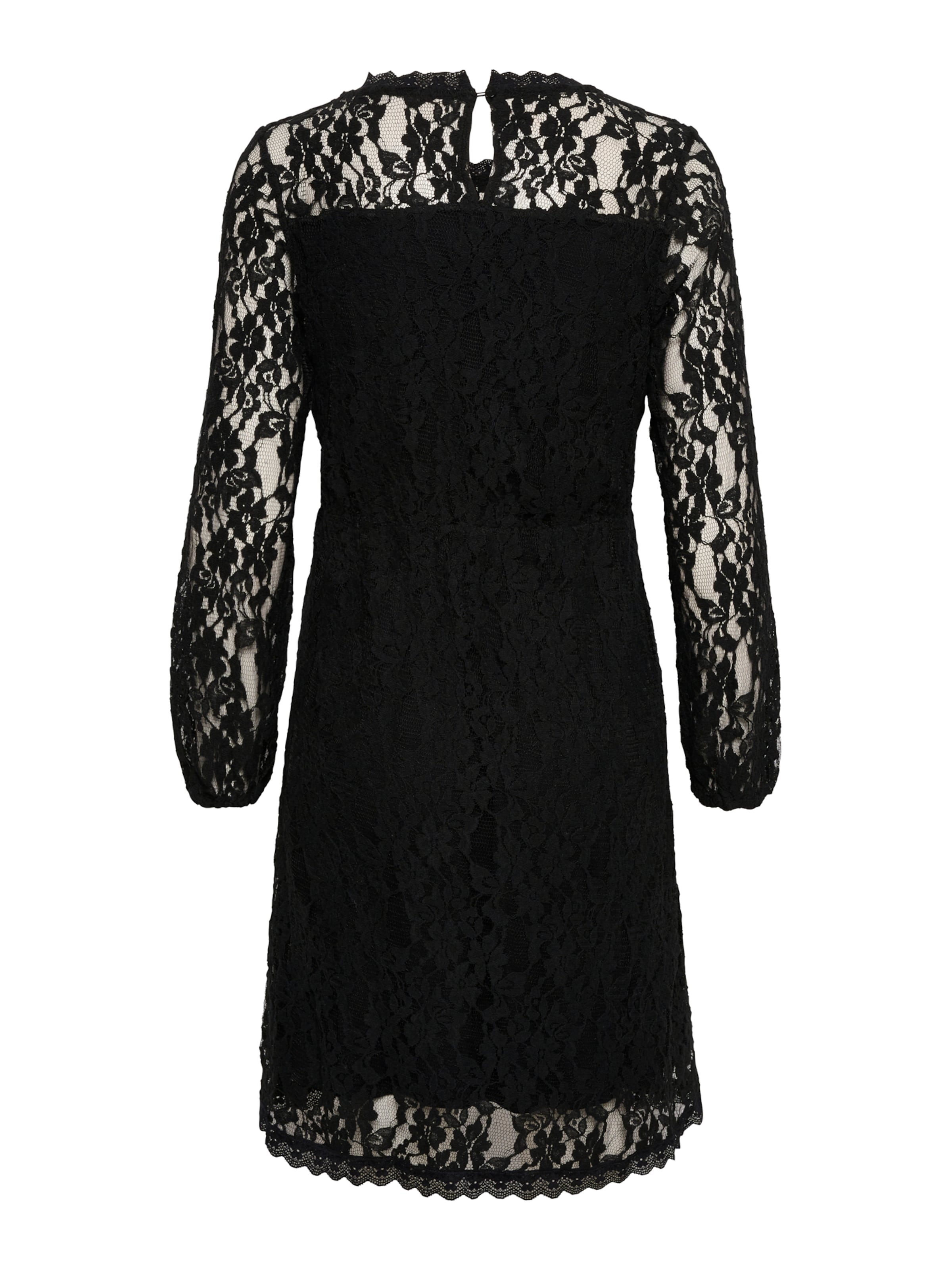 Cream Платье 'CR Kit' в Черный