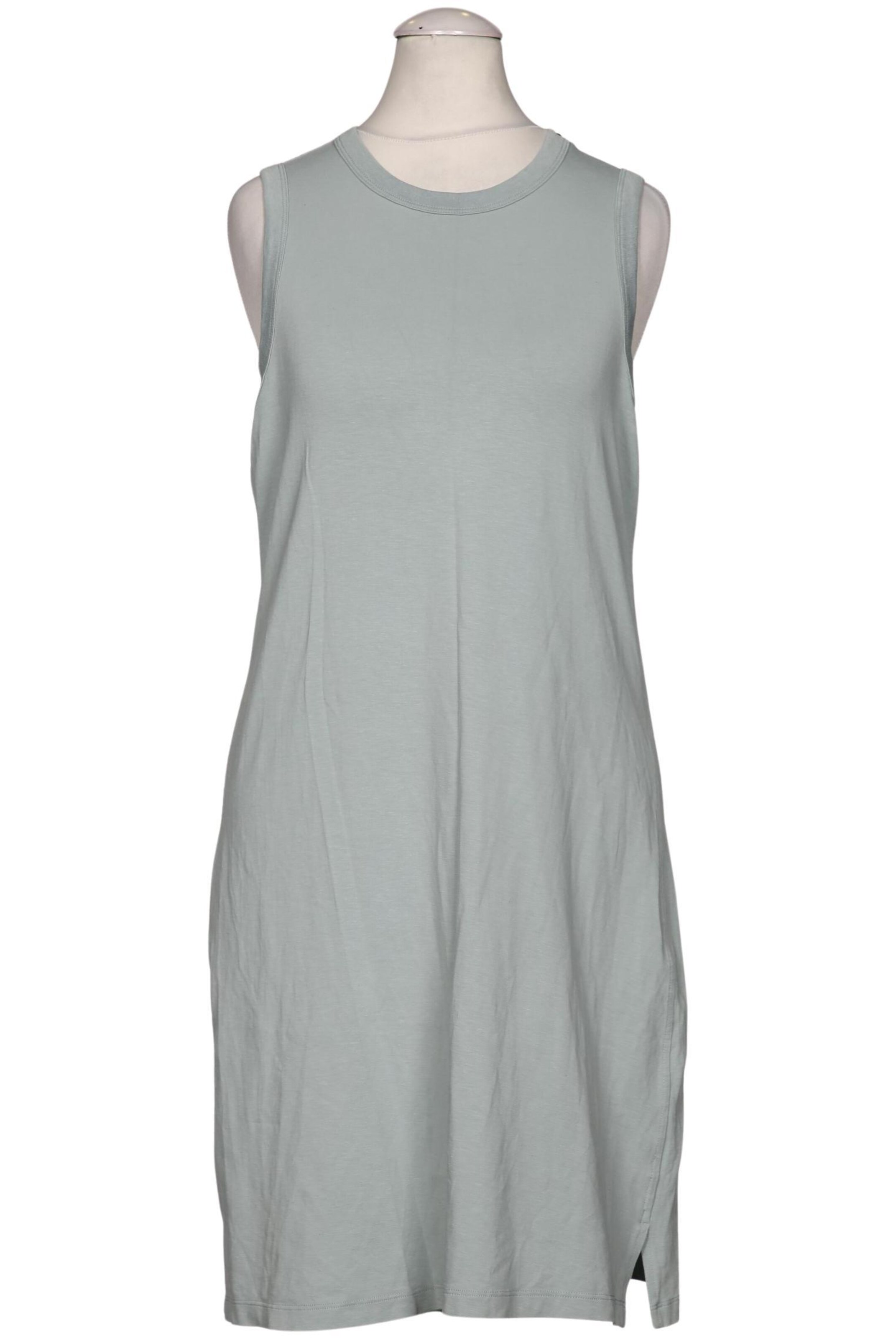Lululemon Dress in XS in Blue: front