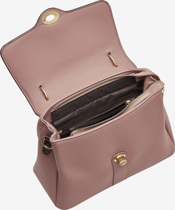 Usha Tasche in Pink