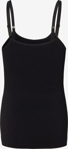 Noppies Shaping top 'Evi' in Black