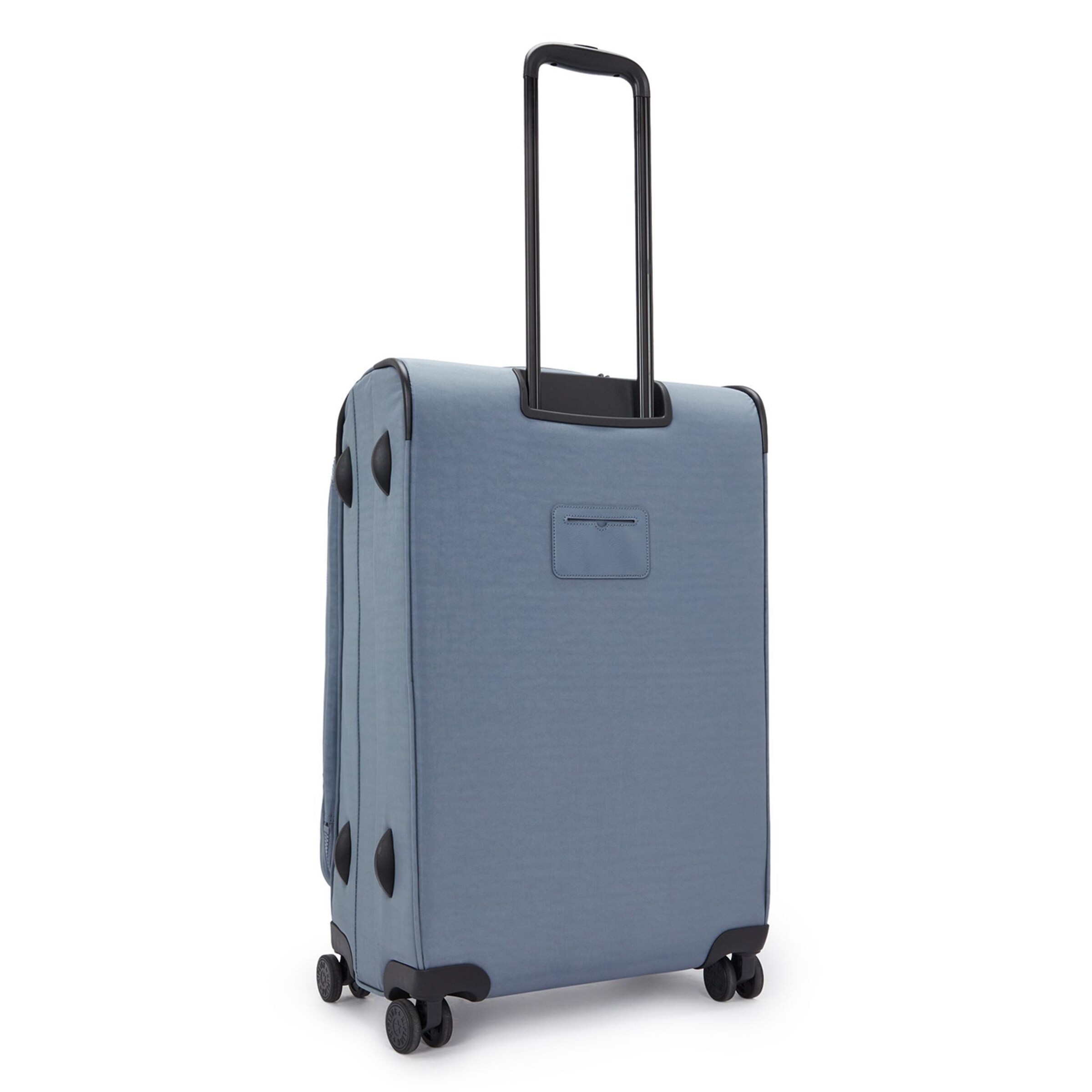 Trolley 'New Youri' di KIPLING in blu
