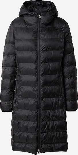 HUGO Prijelazni kaput 'Famalia-3' u crna, Pregled proizvoda