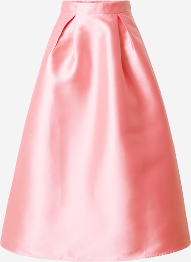 Coast Skirt in Light pink, Item view