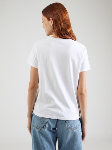 LEVI'S ® Shirt 'PERFECT' in Grijs