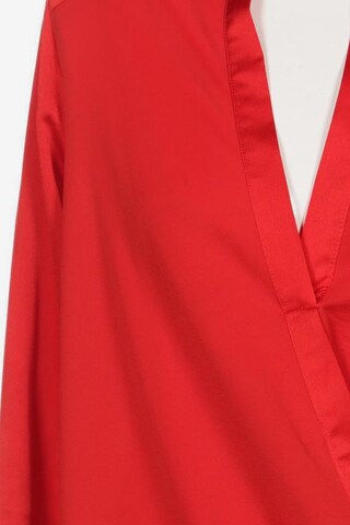 NEXT Bluse XS in Rot