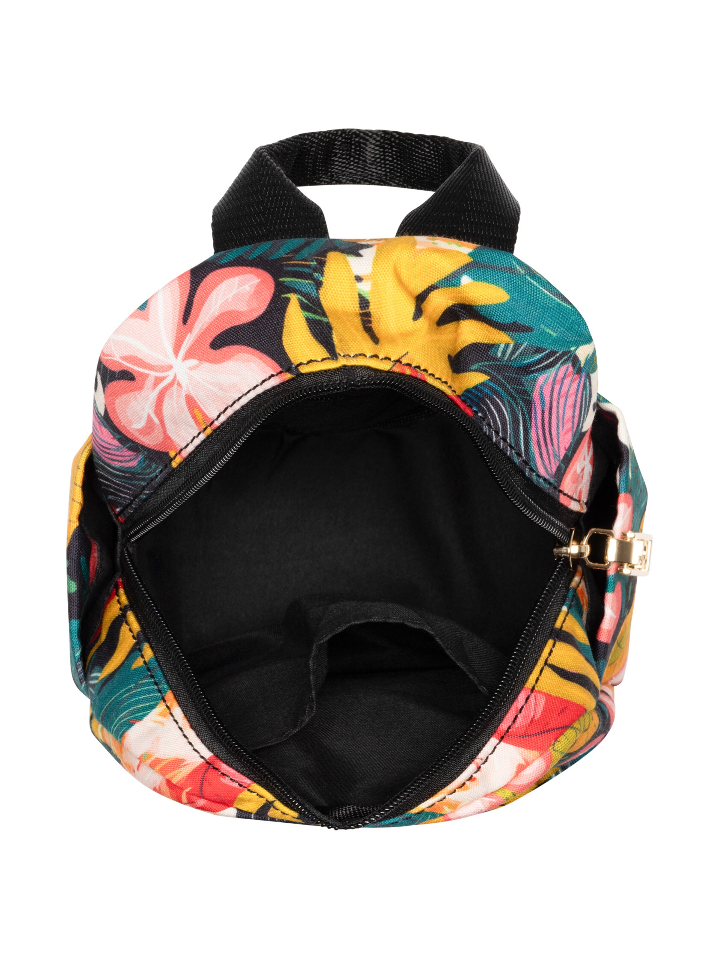 NOBO Rygsæk 'OCEANIA' i grøn