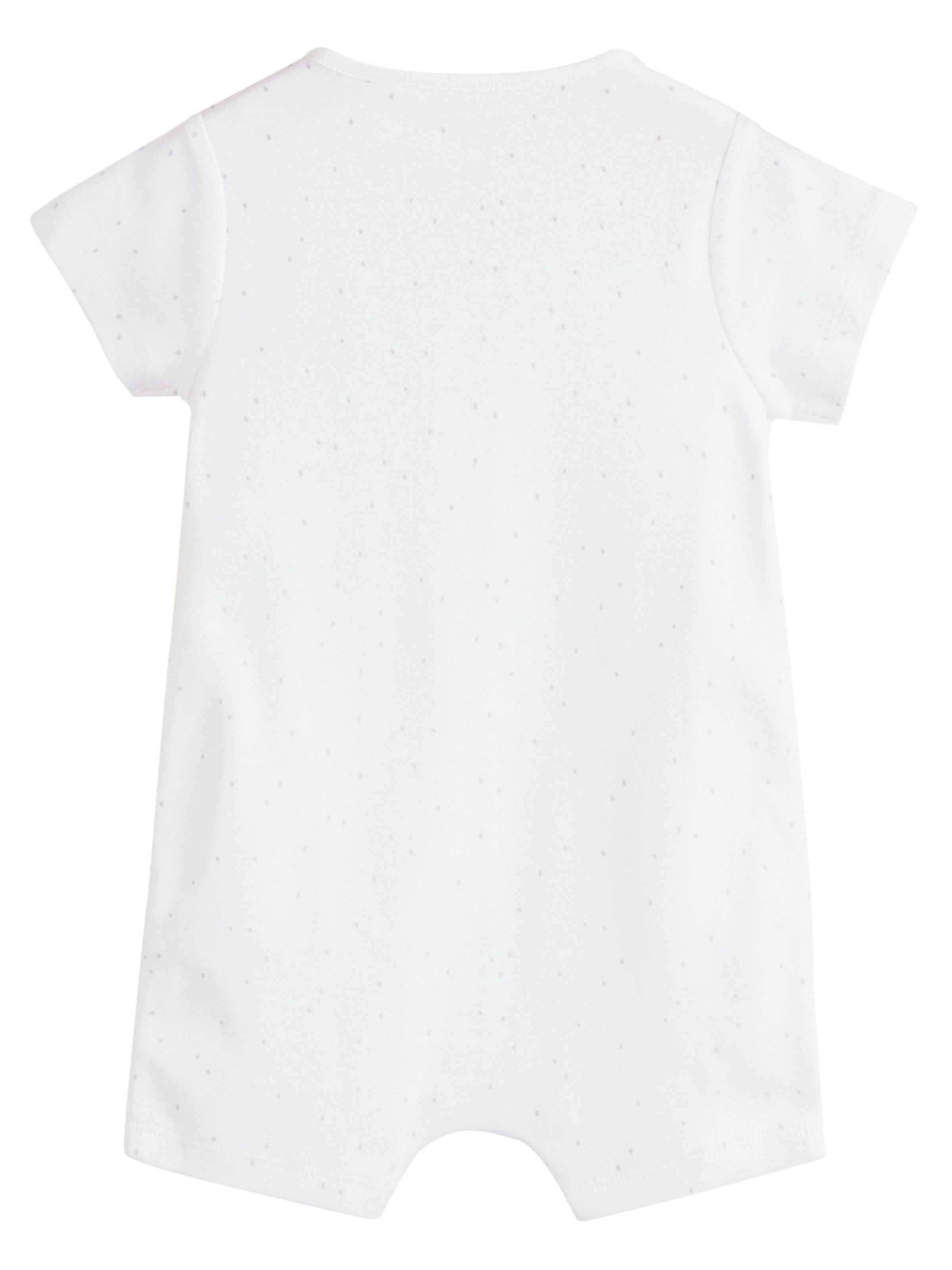 balta Next Šliaužtinukas / glaustinukė