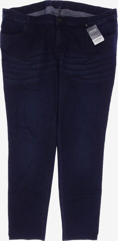 Kiabi Jeans 43-44 in Blau: predná strana