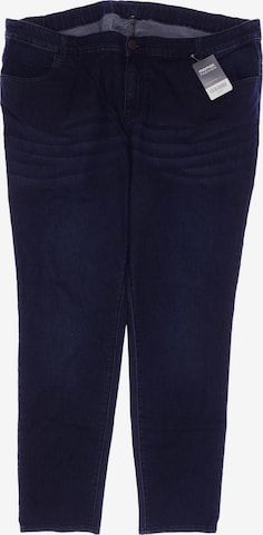 Kiabi Jeans in 43-44 in Blue: front