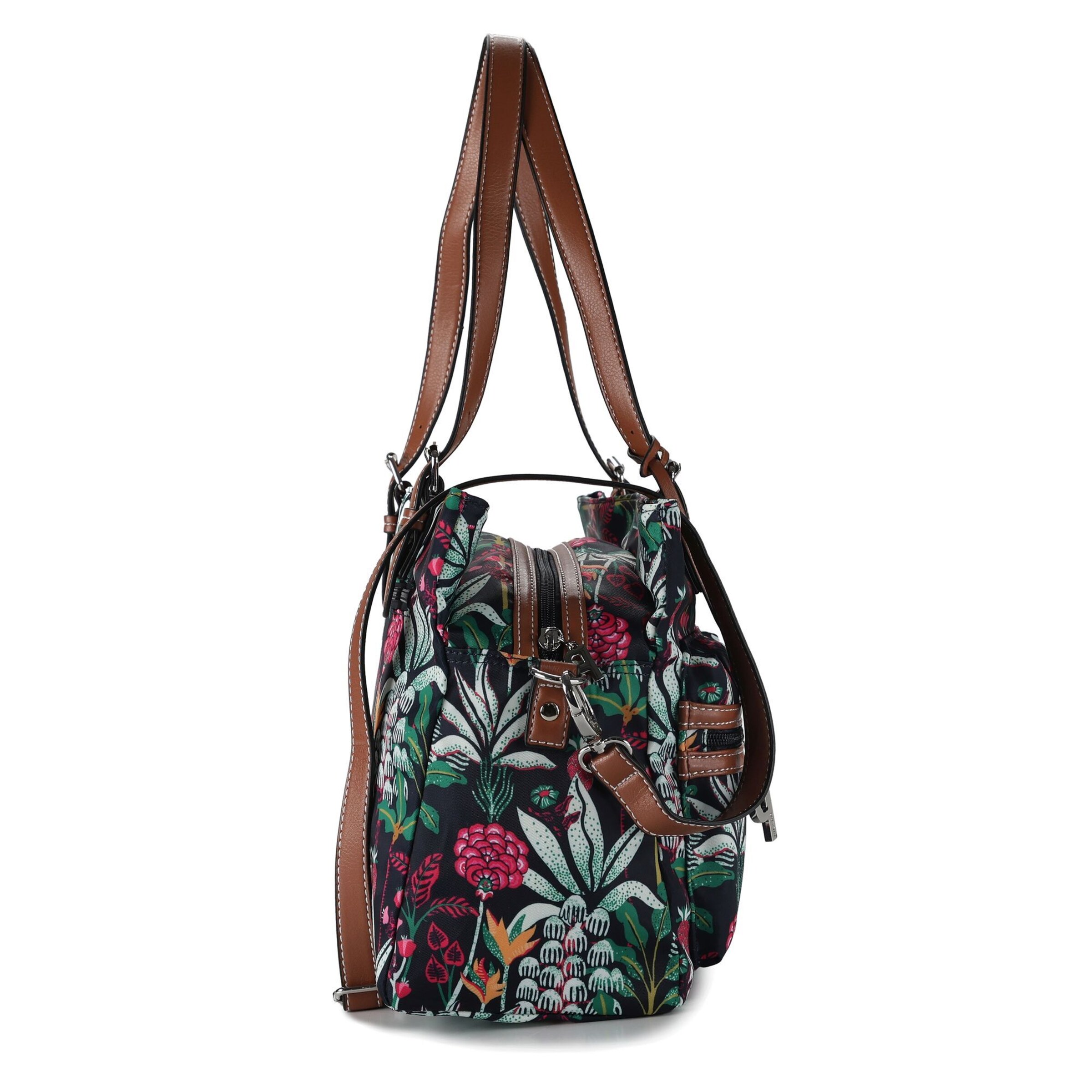 Picard Shoulder bag in Mixed colours