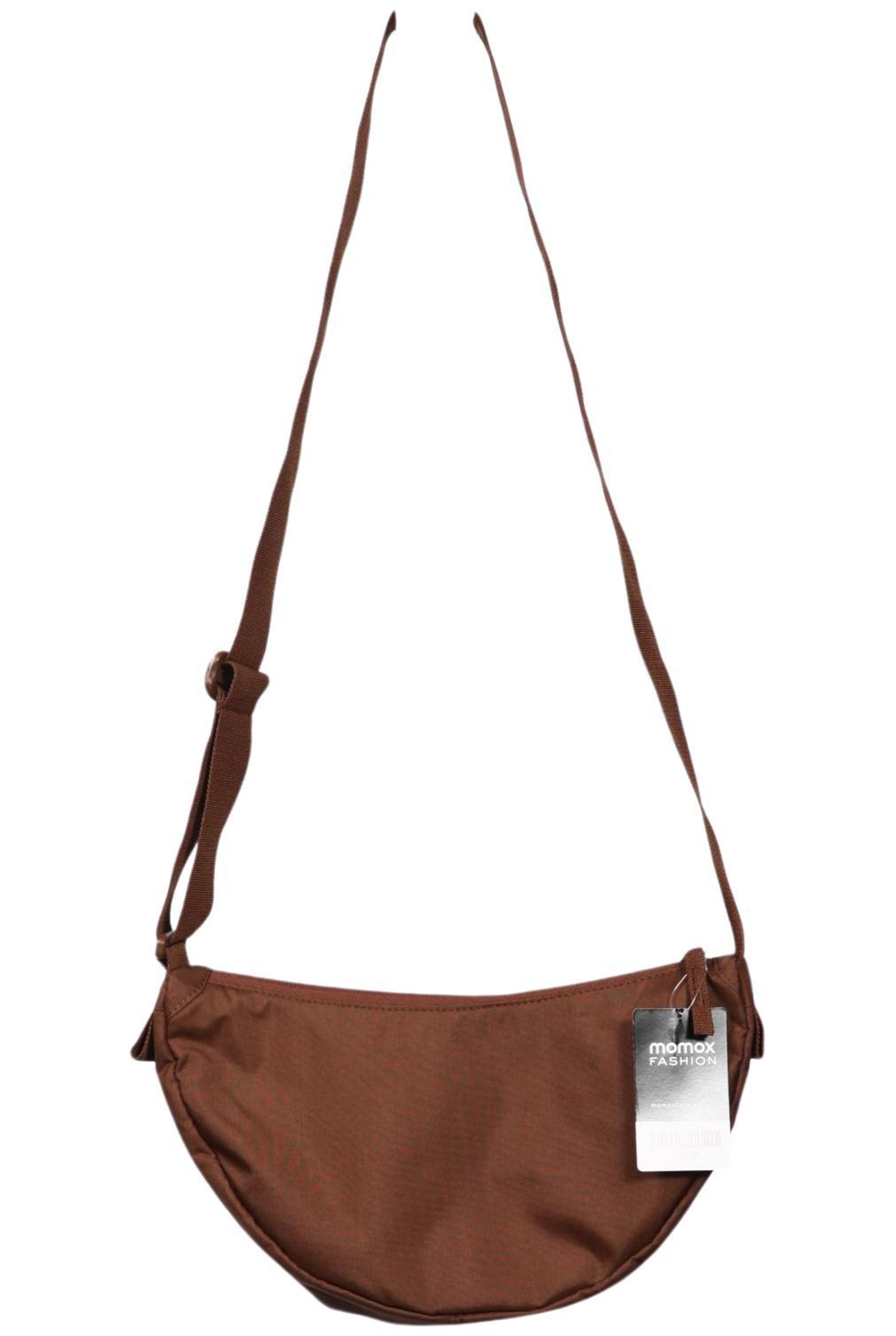 Got Bag Bag in One size in Brown: front
