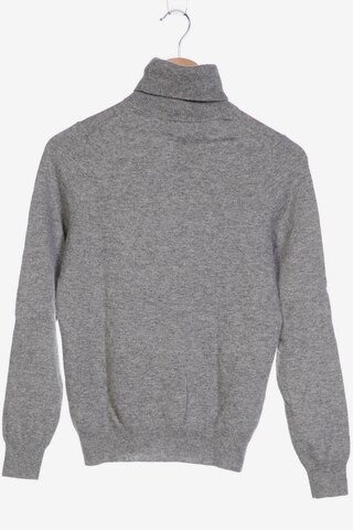 REPEAT Pullover M in Grau