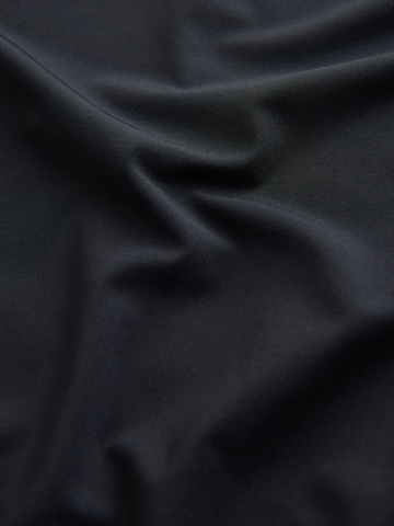 Next Majica | črna barva