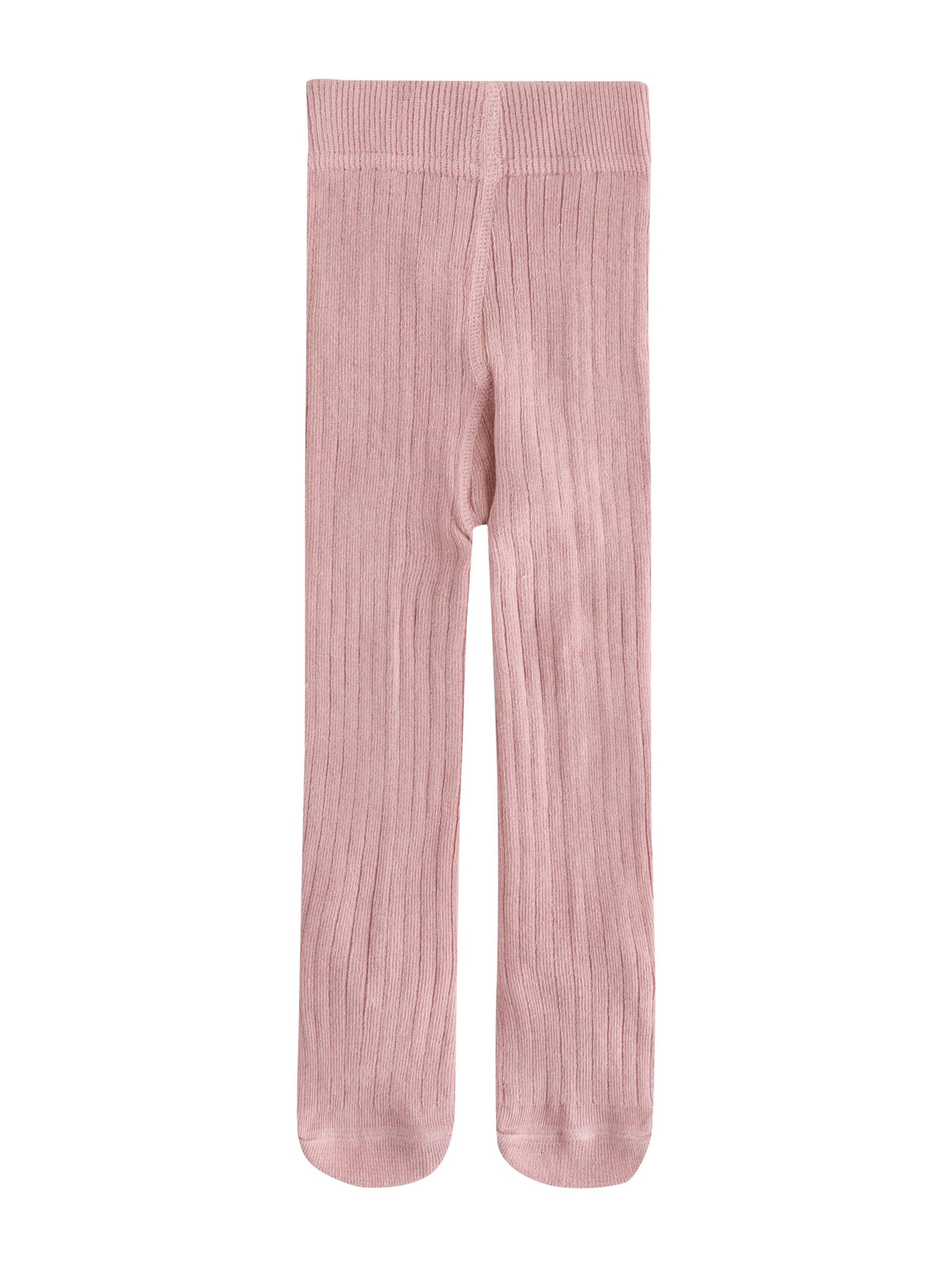 Next - Leotardos en rosa