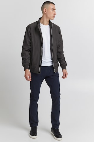 11 Project Between-Season Jacket 'Capal' in Grey