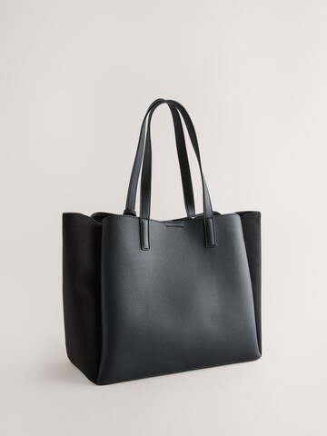 Next Shopper i sort