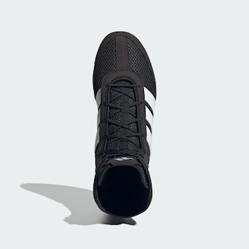 Chaussure de sport ADIDAS PERFORMANCE en noir