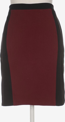 Anna Field Skirt in M in Black: front