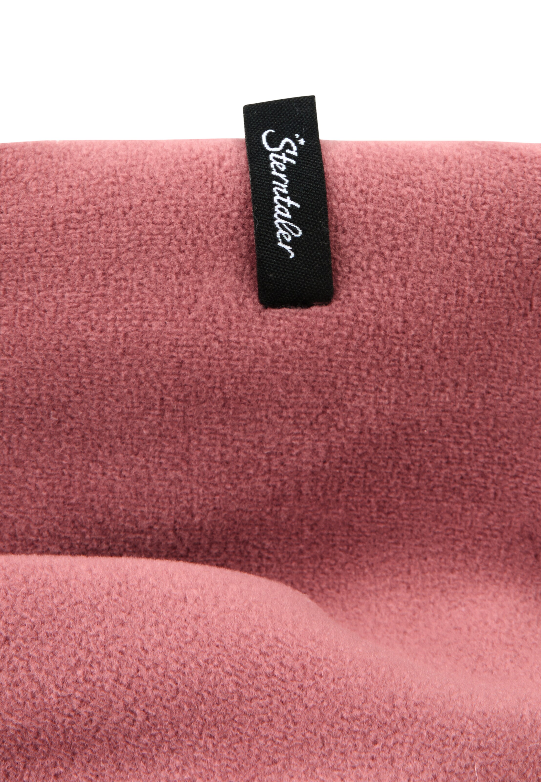 STERNTALER Scarf in Pink