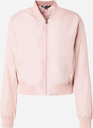 Demisezoninė striukė 'ONLALMA' iš ONLY, spalva – pudros spalva, Prekių apžvalga