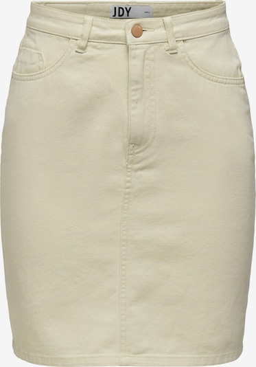 JDY Sukně - režná, Produkt