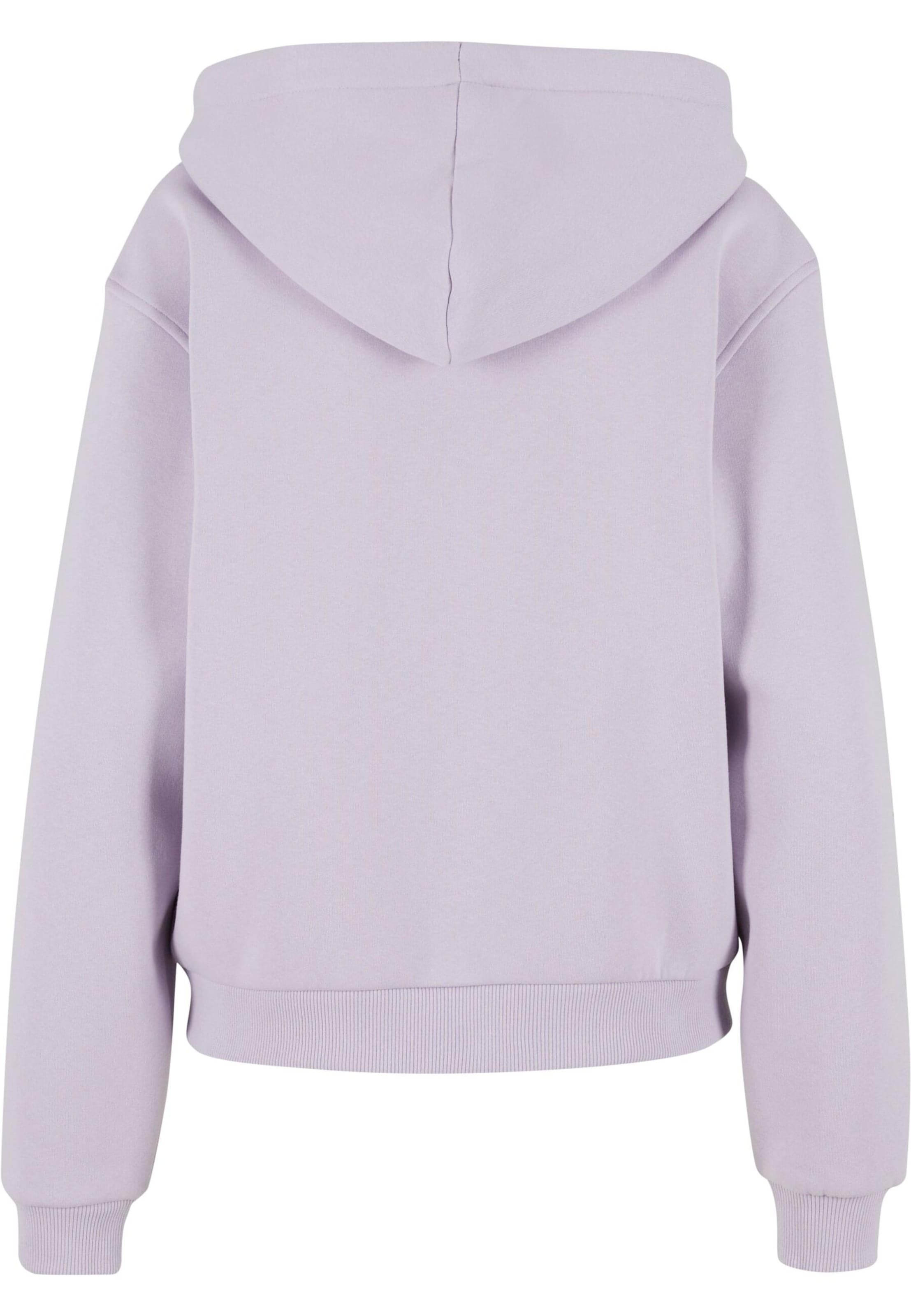 Karl Kani Mikina – fialová