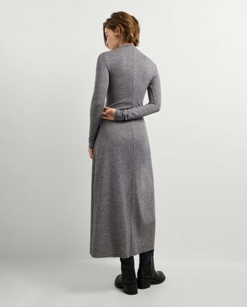 Abito 'Baker' di Pepe Jeans in grigio