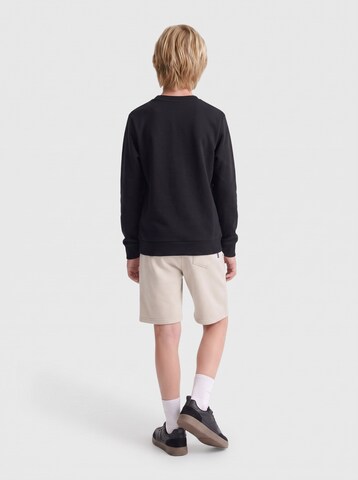 regular Pantaloni 'OSJCeres' di Only & Sons Junior in beige