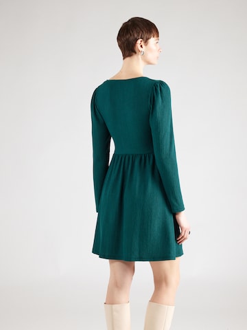 Dorothy Perkins - Vestido en verde