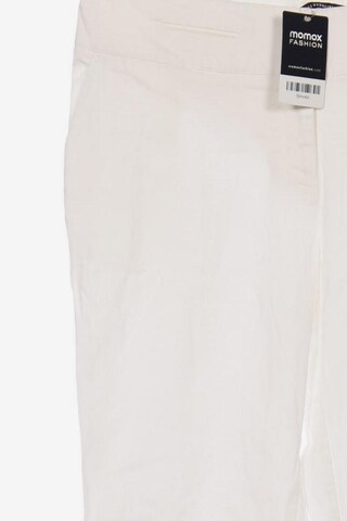 Uli Schneider Pants in XL in White