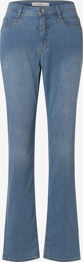 Jeans 'Carola' BRAX pe albastru denim, Vizualizare produs