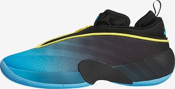 ADIDAS PERFORMANCE Sportschoen 'D.O.N. Issue 7' in Blauw: voorkant