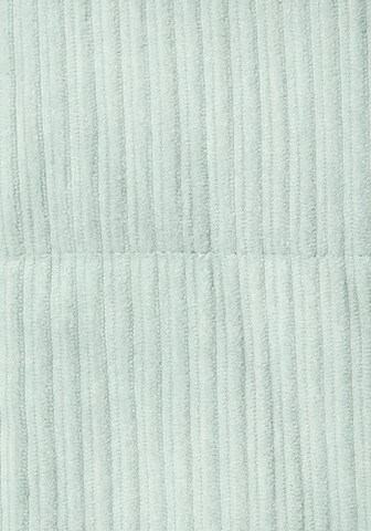 BUFFALO Jacke in Grün