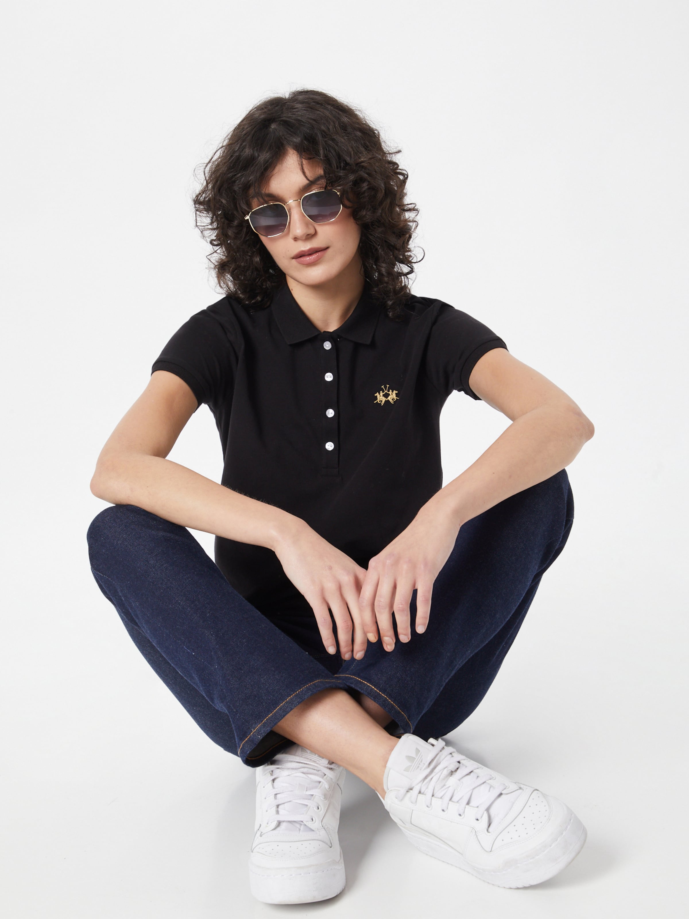 La Martina maglie online su ABOUT YOU