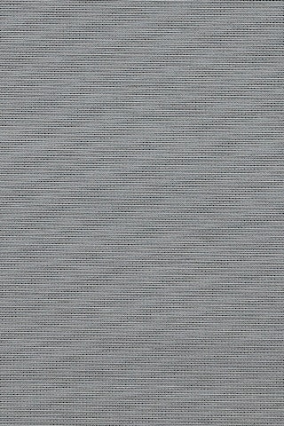 Neutex for you! Curtains & Drapes in Grey