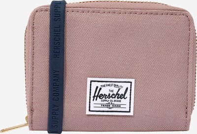 Herschel Denarnica | staro roza barva, Prikaz izdelka
