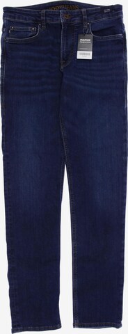 JOOP! Jeans in 31 in Blue: front