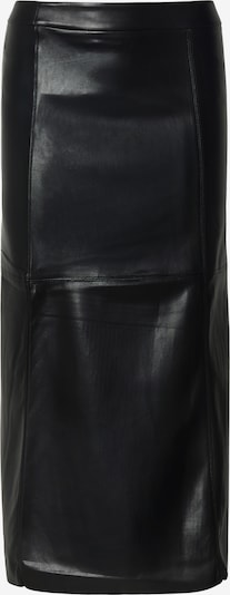 Gina Tricot Юбка в Черный, Обзор товара