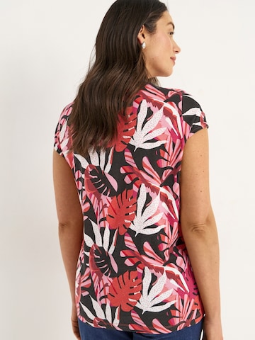 Cellbes of Sweden Top in Roze