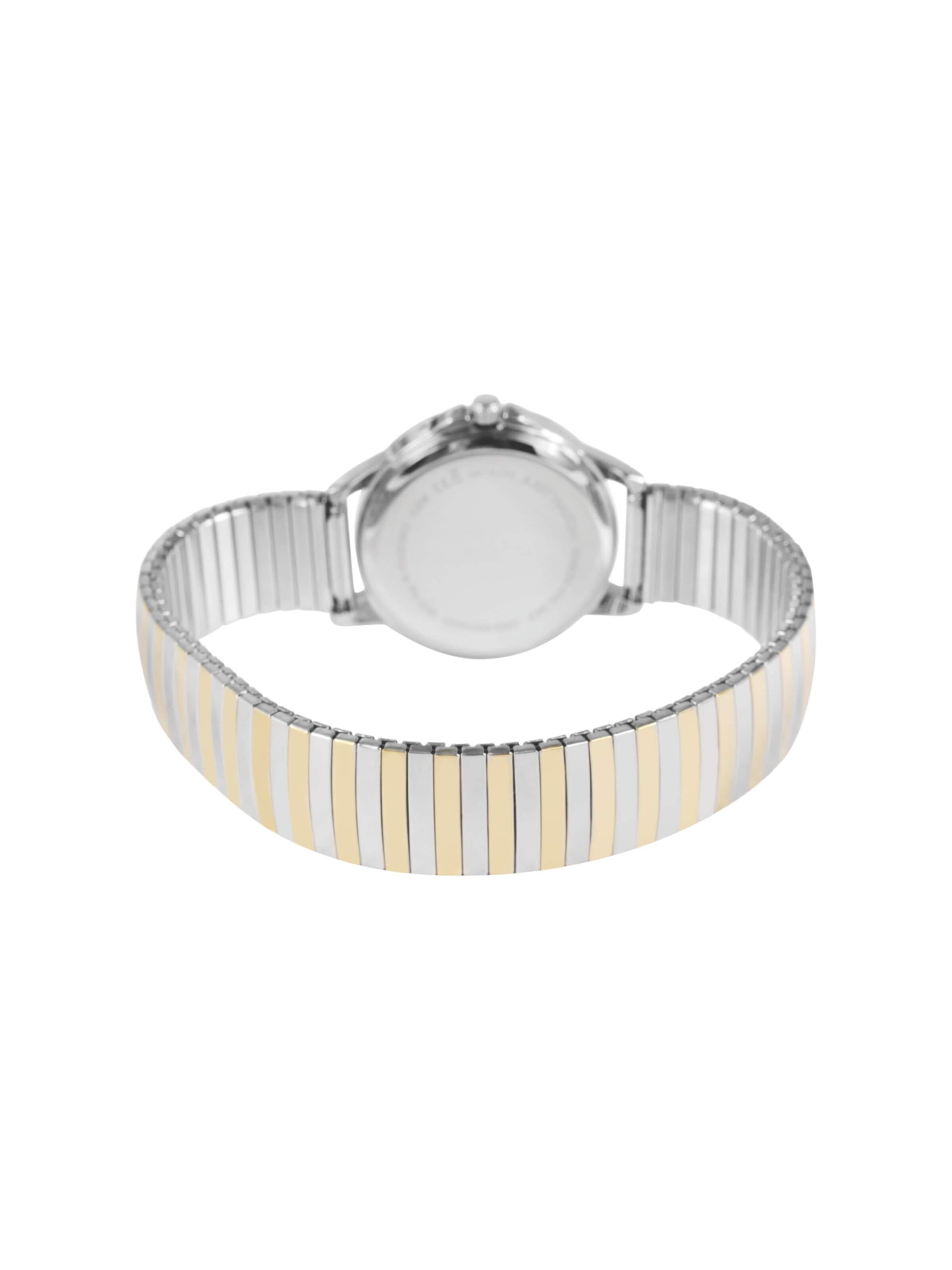 Just Watch Analog Watch 'Angelique' in Mixed colors