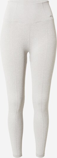 aim'n Workout Pants in Light grey, Item view