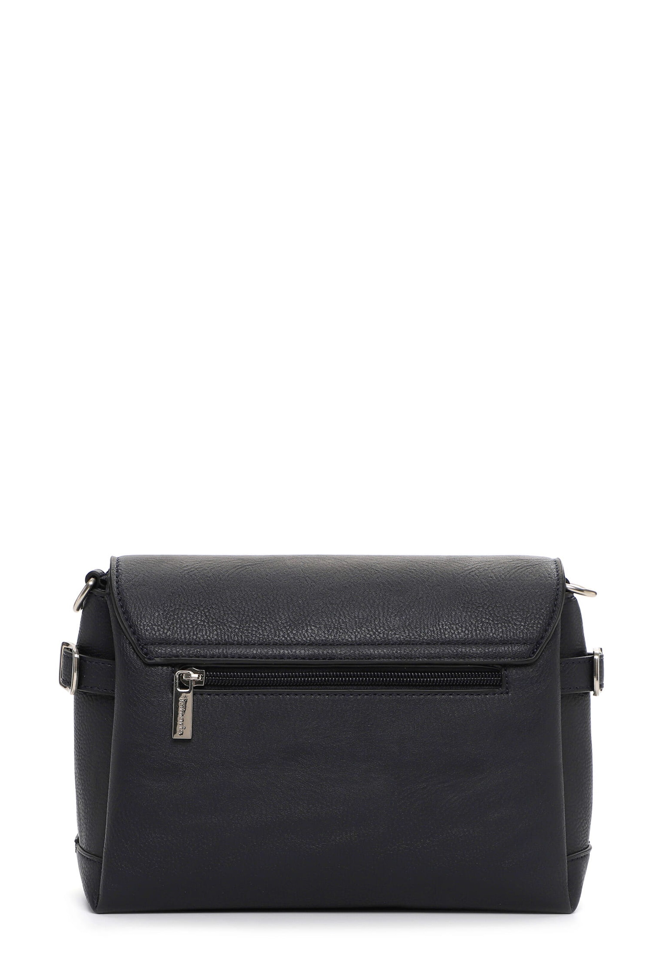 Sac à bandoulière ' Gerlinde ' Tamaris en bleu