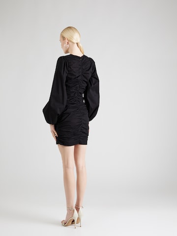 NLY by Nelly Dress in Black
