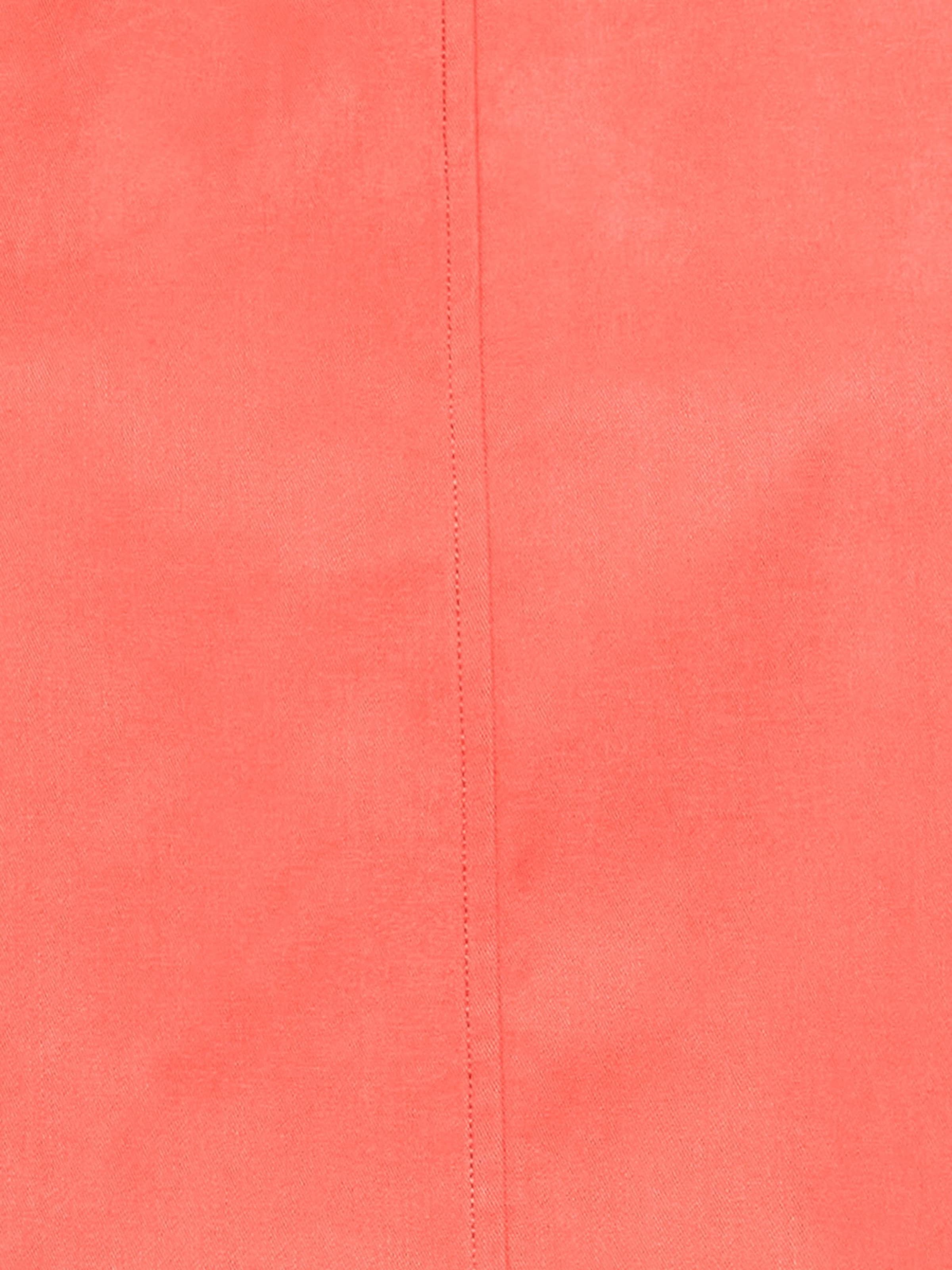 Tamaris Bluse in Rot