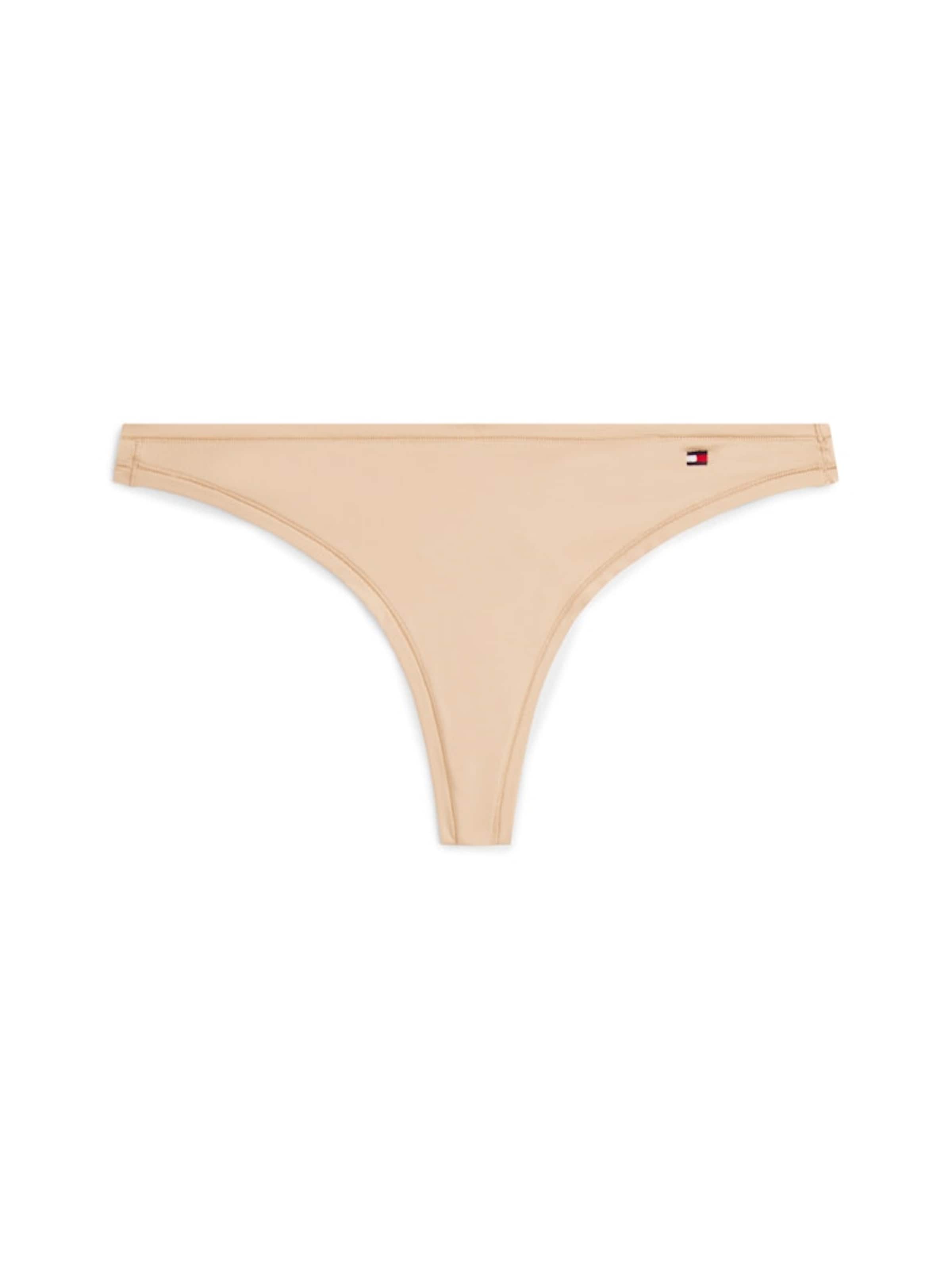 Tommy Hilfiger Underwear String in Pink