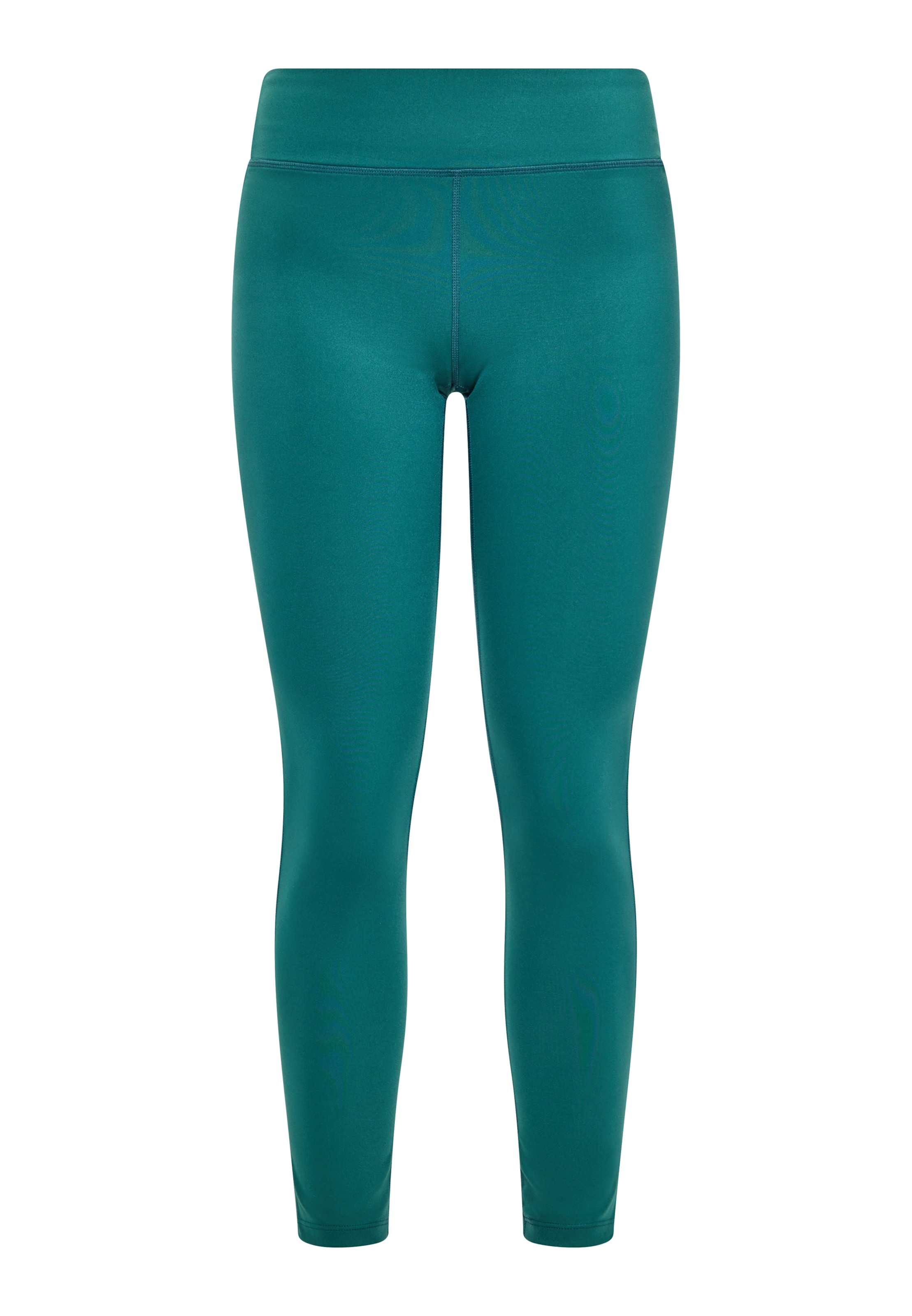 žalia IZIA Tamprės: priekis