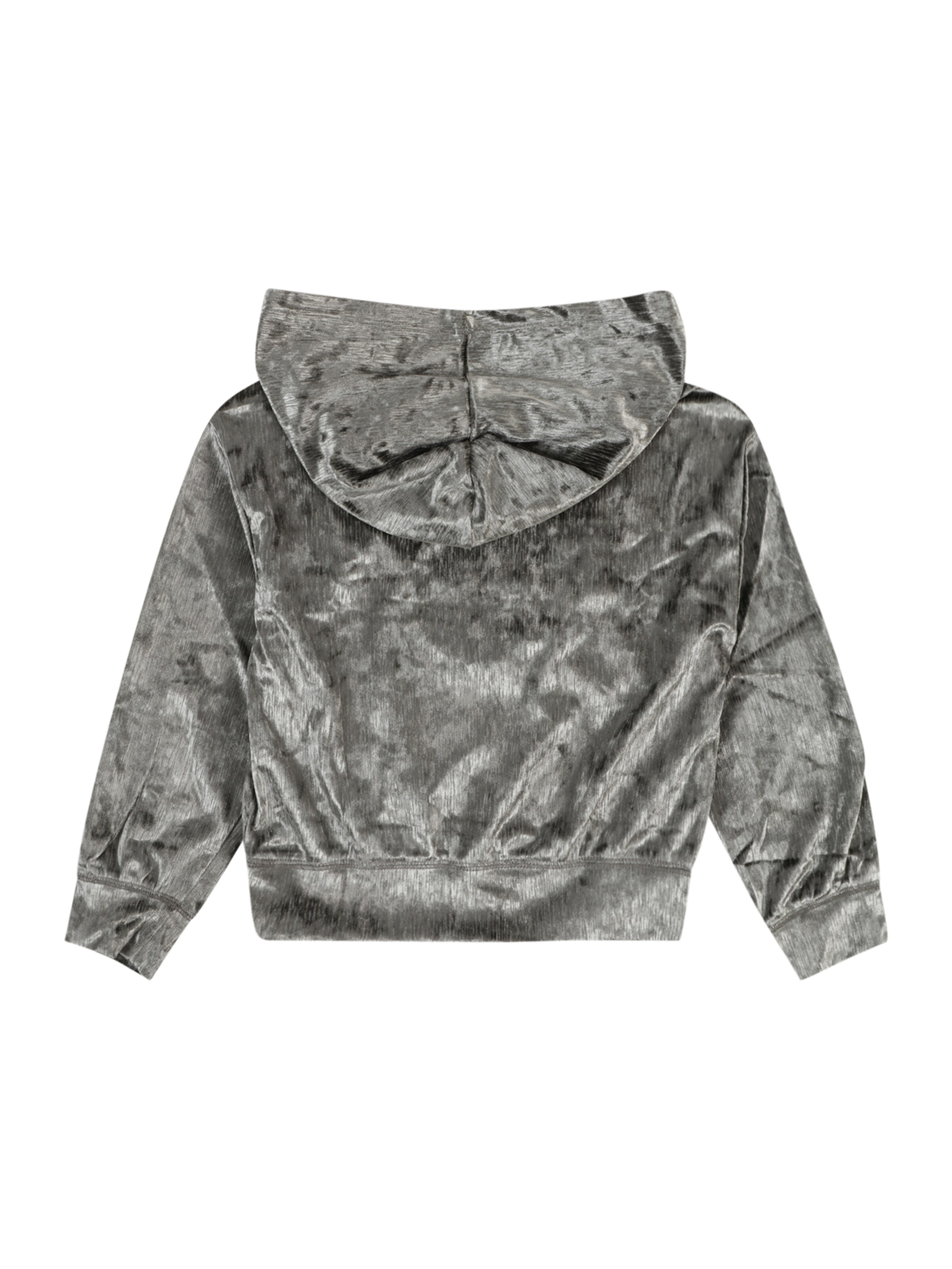 GAP Sweatshirt in Groen