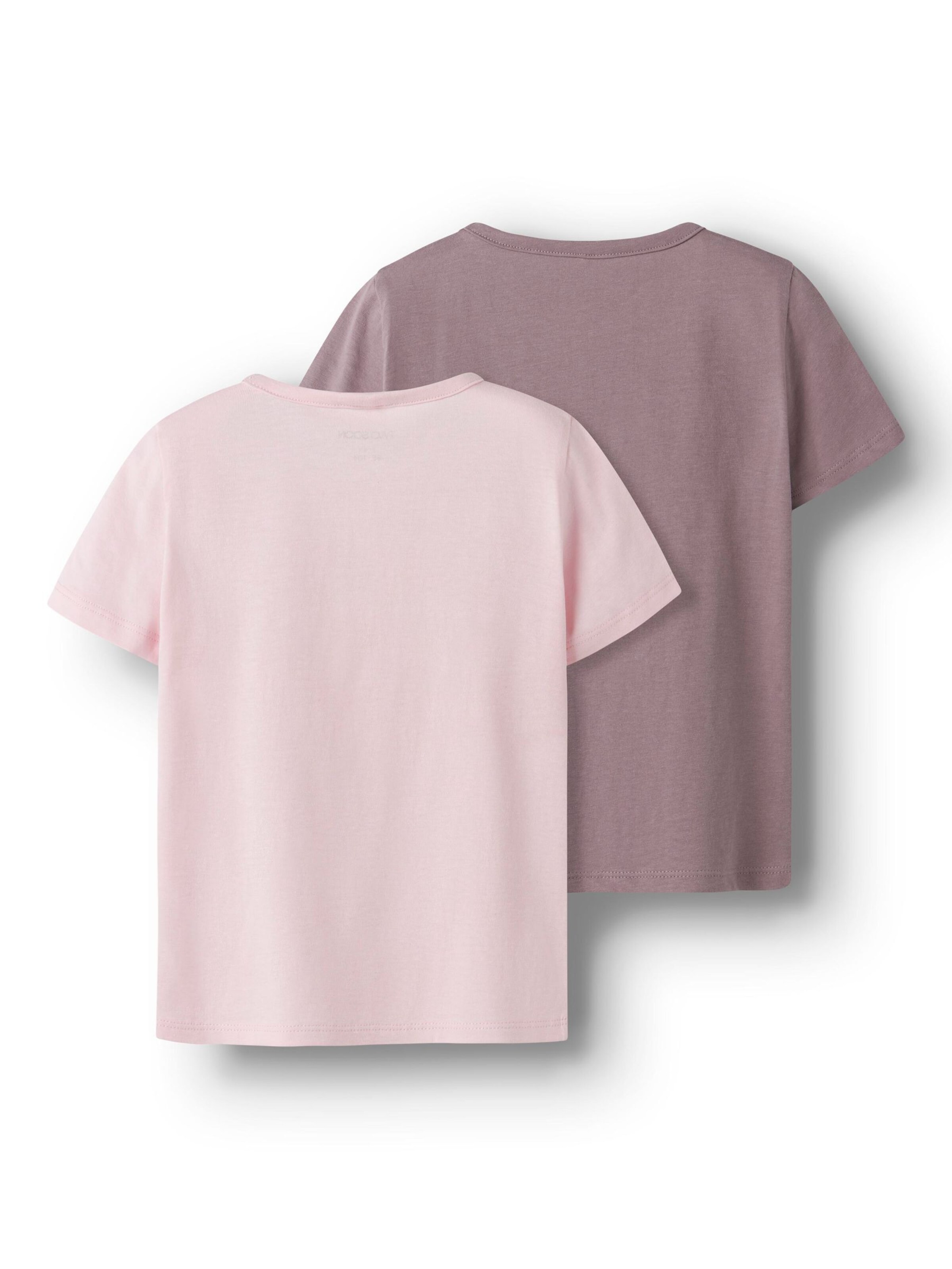 TWO SOON T-Shirt 'Toy Story' in Lila